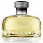 باربری ویکند زنانه Burberry Weekend for Women