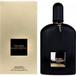 تام فورد بلک ارکید Tom Ford Black Orchid