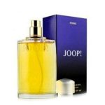 جوپ فمه (جوپ زرد) Joop Femme
