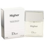 دیور هایر Dior Higher