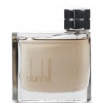 دانهیل مردانه (دانهیل قهوه‌ای)  Dunhill for men