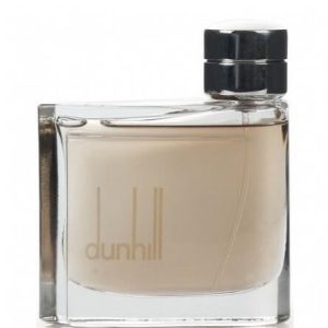 دانهیل مردانه (دانهیل قهوه‌ای)  Dunhill for men