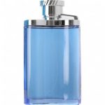 دانهیل دیزایر بلو Dunhill Desire Blue
