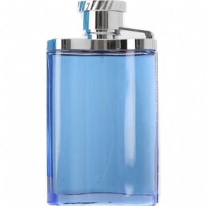 دانهیل دیزایر بلو Dunhill Desire Blue