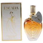 اسکادا کالکشن Escada Collection