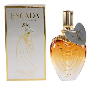 3652_4fd46ab4f69159fe9ab04264ca563009_escada-collection-parfum-de-toilette-300x280