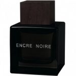 لالیک انکر نویر (لالیک مشکی) Lalique Encre Noire