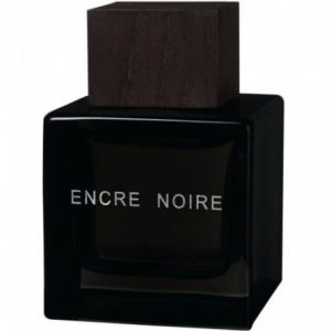 لالیک انکر نویر (لالیک مشکی) Lalique Encre Noire