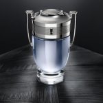 پاکو رابان اینوکتوس Paco Rabanne Invictus