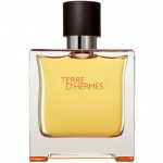 تق هرمس تاپ پرفیوم Terre d'Hermes Parfum
