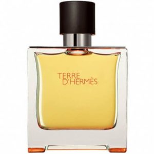 تق هرمس تاپ پرفیوم Terre d'Hermes Parfum