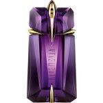 تری ماگلر الین ادو پرفیوم Thierry Mugler Alien EDP