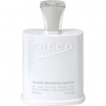 کرید سیلور مانتین واتر Creed Silver Mountain Water