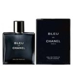 بلو د شنل Bleu de Chanel EDP