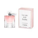 لانکوم لا ویه است بله Lancome La Vie Est Belle