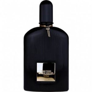 تام فورد بلک ارکید Tom Ford Black Orchid