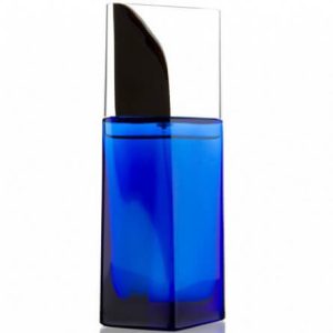 ایسی میاکه لو بلو دیسه Issey Miyake L’Eau Bleue D’Issey