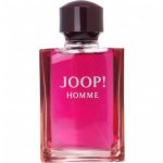 جوپ هوم (جوپ قرمز) Joop Homme