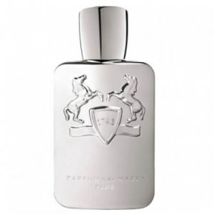 پافومز د مارلی پگاسوس Parfums de Marly Pegasus