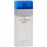 دولچه گابانا لایت بلو Dolce Gabbana Light Blue