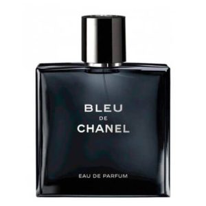 بلو د شنل Bleu de Chanel EDP