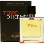 تق هرمس تاپ پرفیوم Terre d'Hermes Parfum
