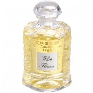 کرید وایت فلاورز Creed White Flowers