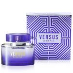 ورساچه ورسوز Versace versus
