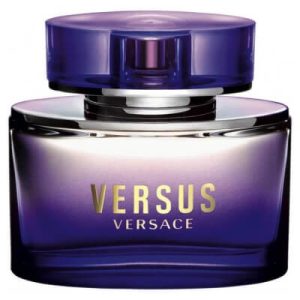 ورساچه ورسوز Versace versus