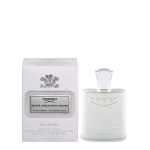 کرید سیلور مانتین واتر Creed Silver Mountain Water