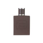 کاپیتان بلک Captain Black