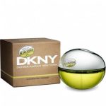 دی کی ان وای بی دلیشس DKNY Be Delicious