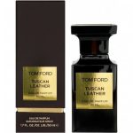 تام فورد توسکان لدر Tom Ford Tuscan Leather