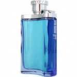 دانهیل دیزایر بلو Dunhill Desire Blue