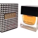 گوچی پورهوم Gucci Pour Homme