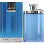 دانهیل دیزایر بلو Dunhill Desire Blue