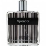 سریس اسپلندور بلک Seris Splendor Black