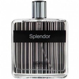 سریس اسپلندور بلک Seris Splendor Black
