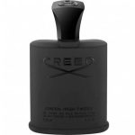 کرید گرین ایریش توید Creed Green Irish Tweed