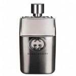 گوچی گیلتی پور هوم Gucci Guilty Pour Homme