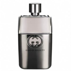 گوچی گیلتی پور هوم Gucci Guilty Pour Homme