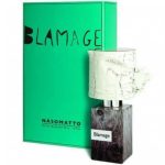 ناسوماتو بلاماژ Nasomatto Blamage