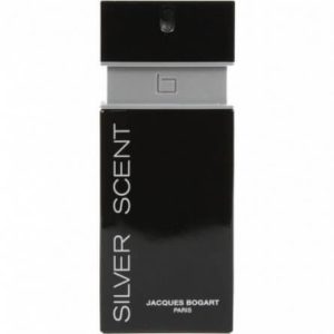 جکس بوگارت سیلور سنت Jacques Bogart Silver Scent