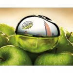 دی کی ان وای بی دلیشس DKNY Be Delicious