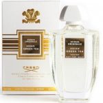 کرید ایشین گرین تی Creed Asian Green Tea