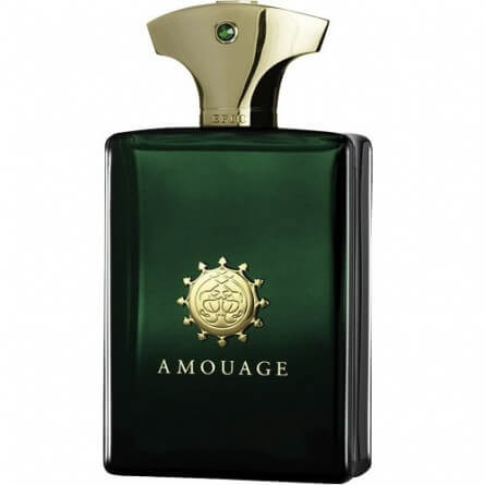 AMOUAGE-Epic-for-Men-100-ml