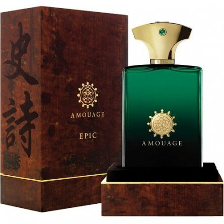 AMOUAGE-Epic-for-Men-100ml