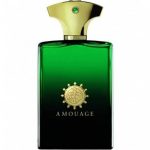 امواج اپیک مردانه Amouage Epic for Men