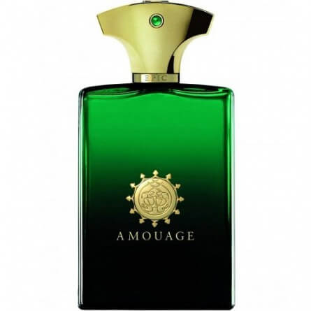 AMOUAGE-Epic-for-Men