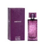 لالیک آمیتیس Lalique Amethyst